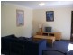 7/16 Brighton Street, Biggera Waters QLD 4216
