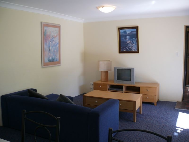 7/16 Brighton Street, Biggera Waters QLD 4216