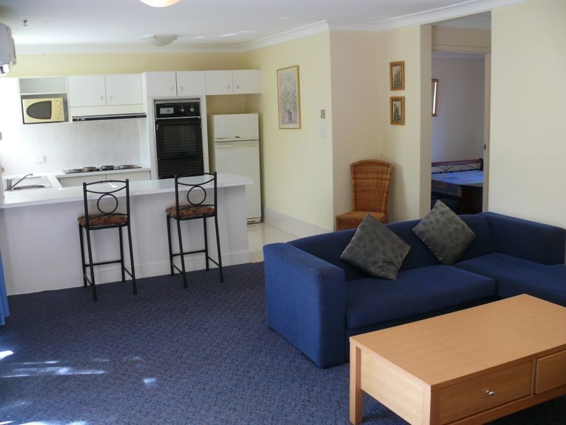 7/16 Brighton Street, Biggera Waters QLD 4216