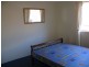 7/16 Brighton Street, Biggera Waters QLD 4216