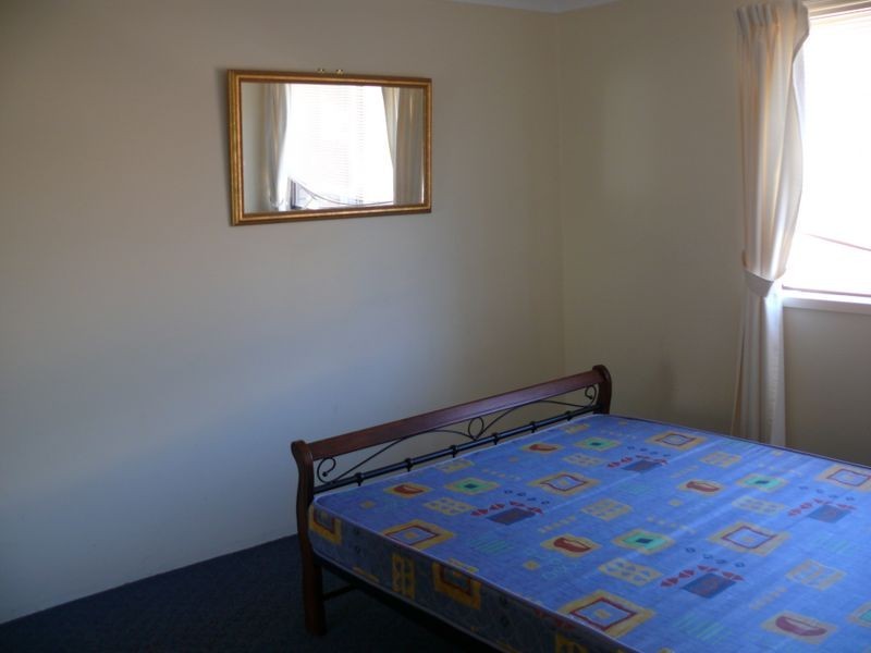 7/16 Brighton Street, Biggera Waters QLD 4216