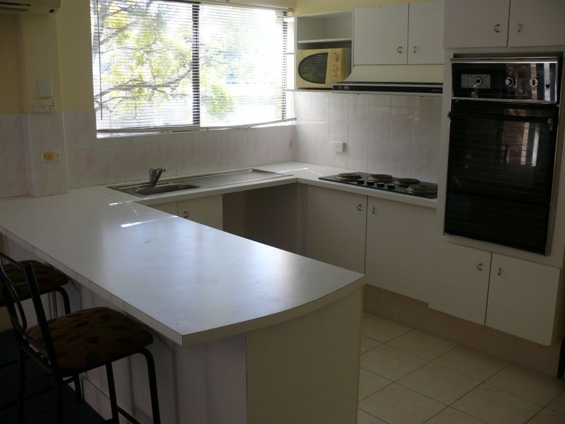 7/16 Brighton Street, Biggera Waters QLD 4216