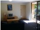 7/16 Brighton Street, Biggera Waters QLD 4216