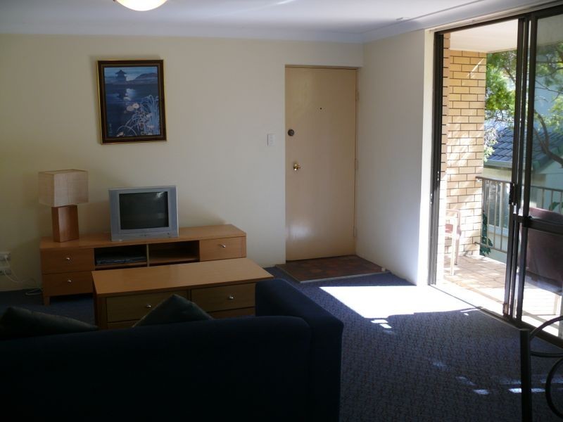 7/16 Brighton Street, Biggera Waters QLD 4216