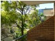 7/16 Brighton Street, Biggera Waters QLD 4216