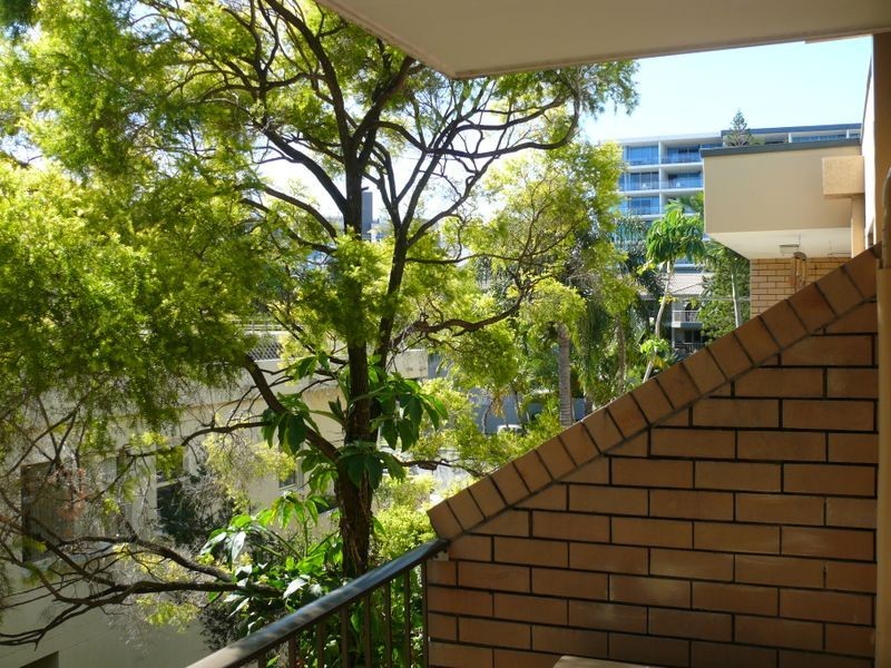 7/16 Brighton Street, Biggera Waters QLD 4216