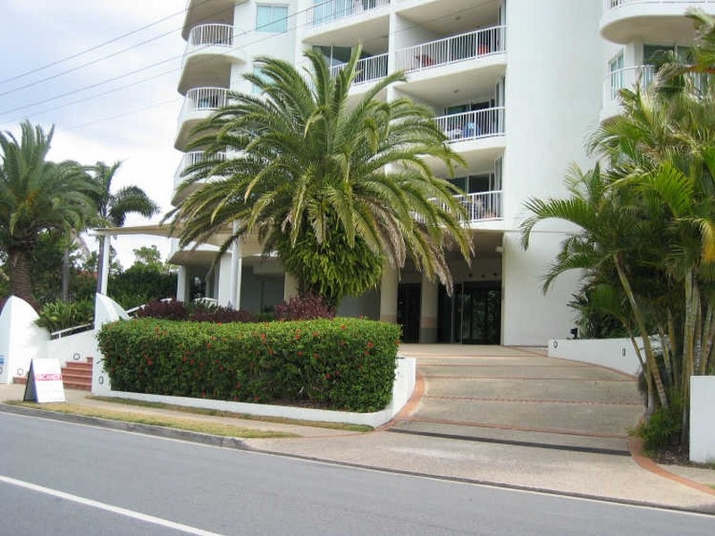 602/182 Marine Parade, Labrador QLD 4215