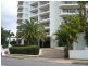 602/182 Marine Parade, Labrador QLD 4215