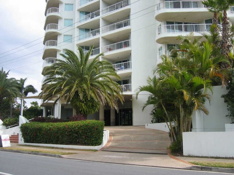 602/182 Marine Parade, Labrador QLD 4215