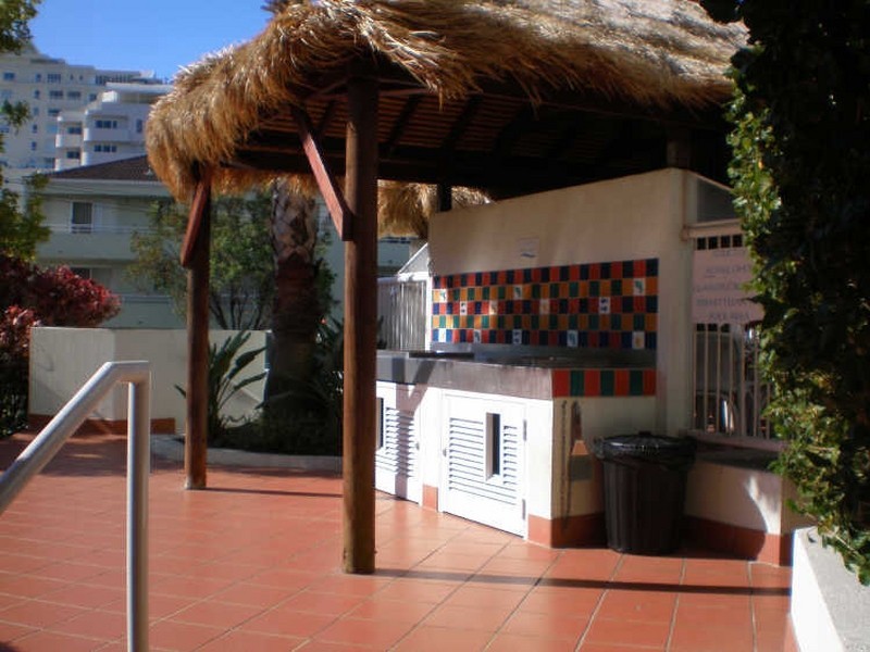 602/182 Marine Parade, Labrador QLD 4215