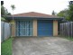 2/231 Central Street, Labrador QLD 4215