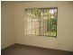 2/231 Central Street, Labrador QLD 4215