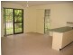 2/231 Central Street, Labrador QLD 4215