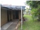 2/231 Central Street, Labrador QLD 4215