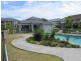 802/33 Clark Street, Biggera Waters QLD 4216