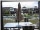 802/33 Clark Street, Biggera Waters QLD 4216