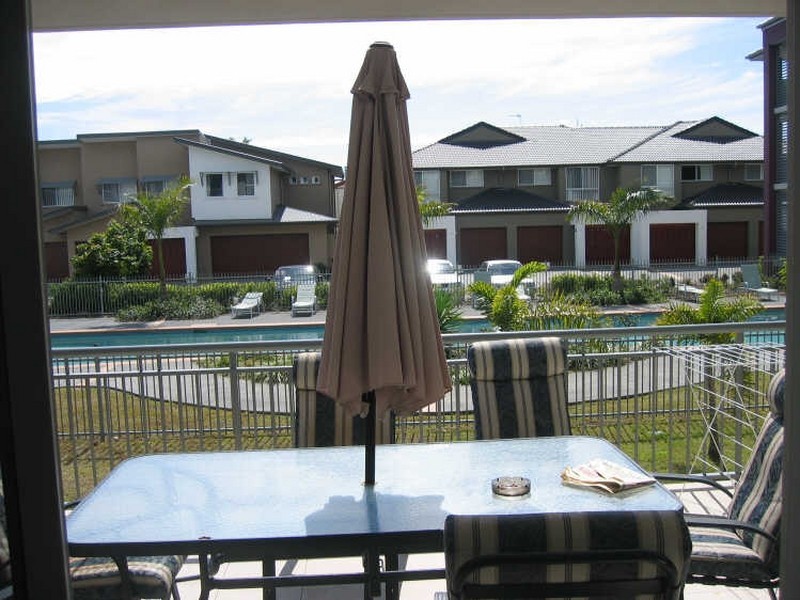 802/33 Clark Street, Biggera Waters QLD 4216