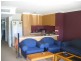 802/33 Clark Street, Biggera Waters QLD 4216
