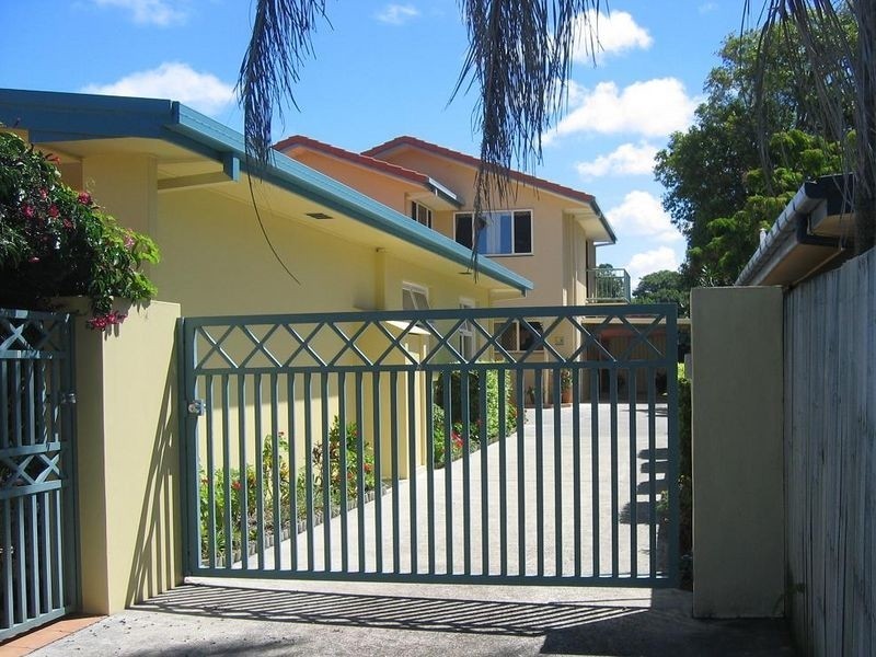 Labrador QLD 4215