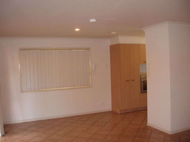 Labrador QLD 4215