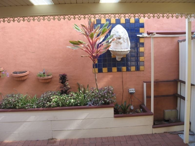 Labrador QLD 4215