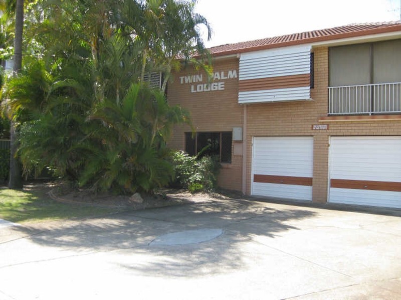 Biggera Waters QLD 4216