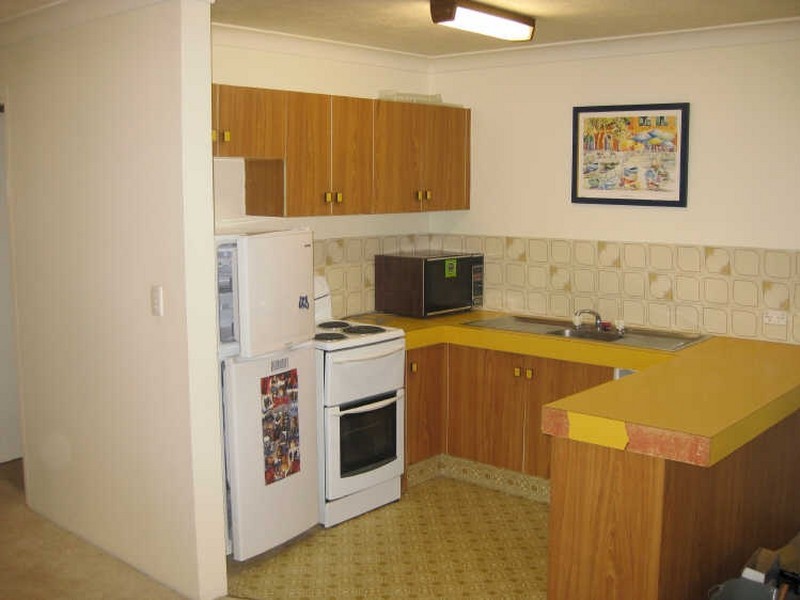 Biggera Waters QLD 4216