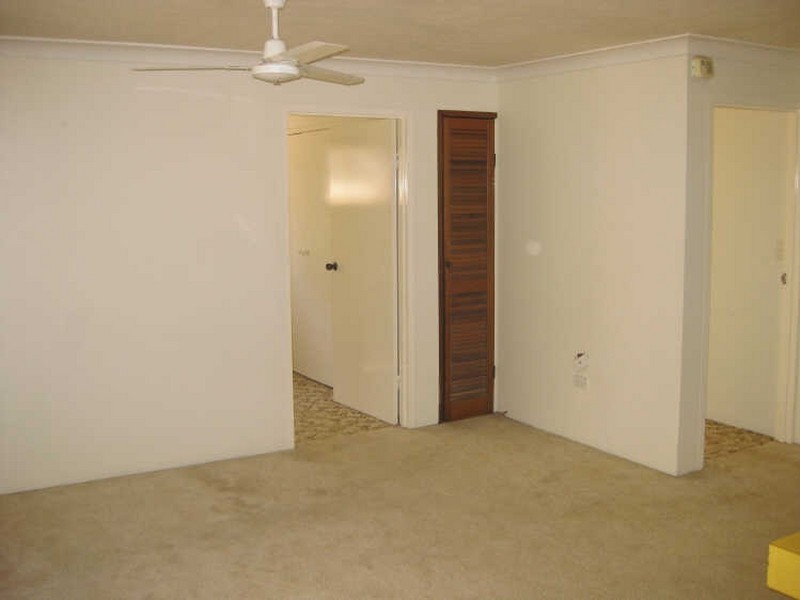 Biggera Waters QLD 4216