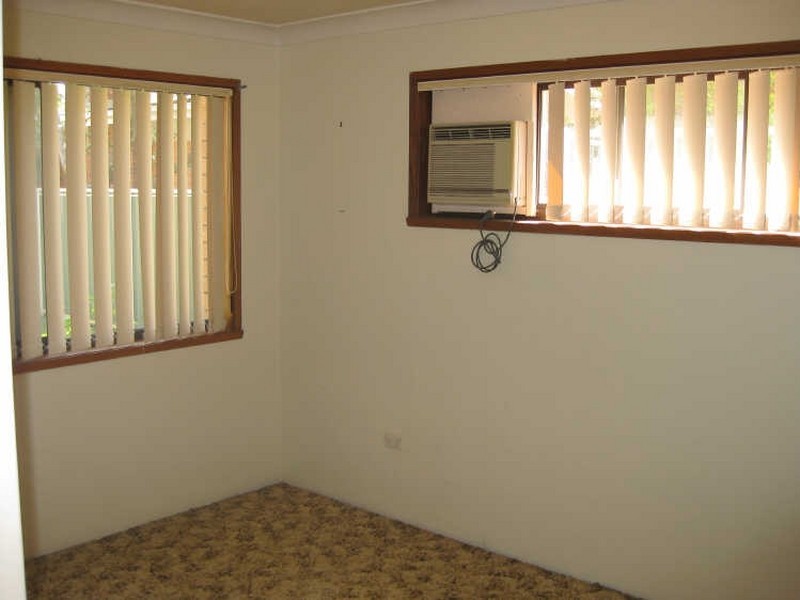 Biggera Waters QLD 4216