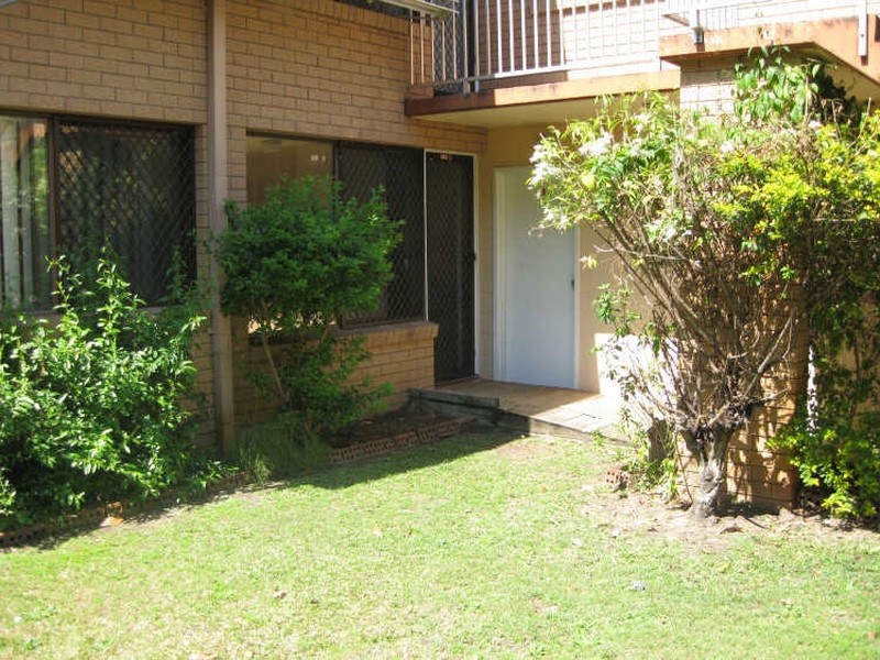 Biggera Waters QLD 4216