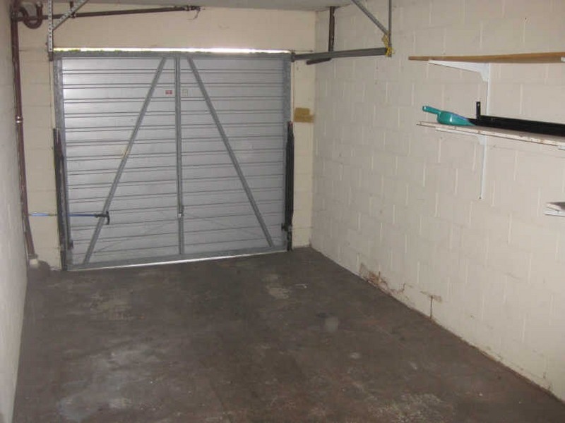 Biggera Waters QLD 4216