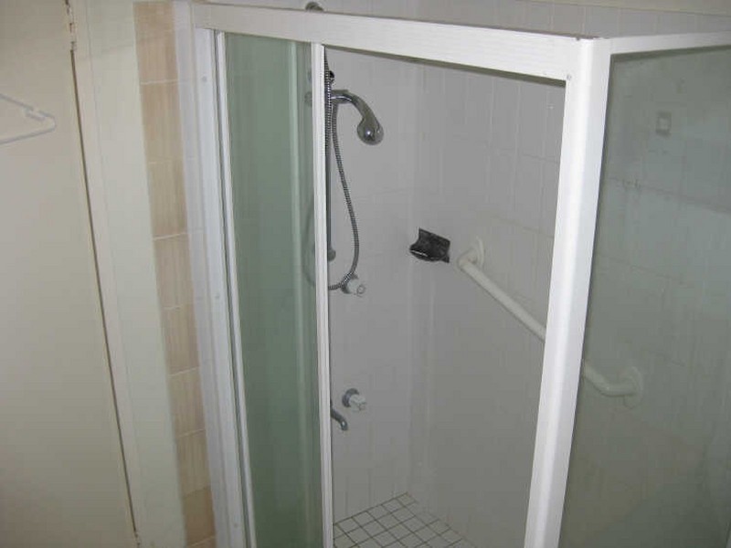 Biggera Waters QLD 4216