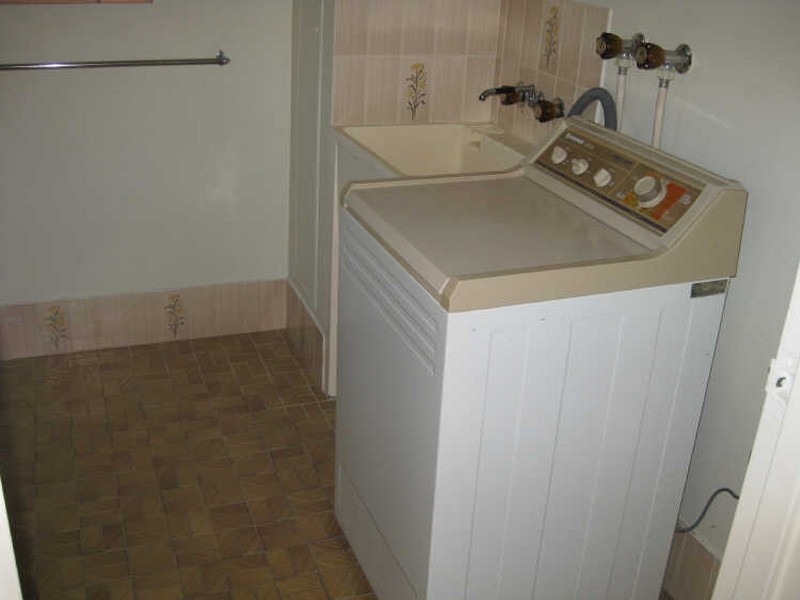 Biggera Waters QLD 4216