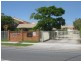 8/146 Central Street, Labrador QLD 4215