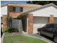 8/146 Central Street, Labrador QLD 4215