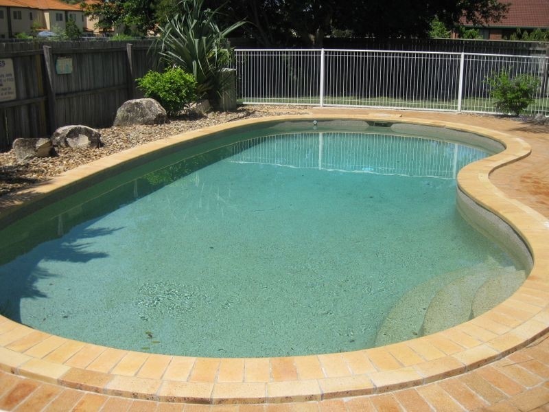 8/146 Central Street, Labrador QLD 4215