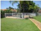 8/146 Central Street, Labrador QLD 4215