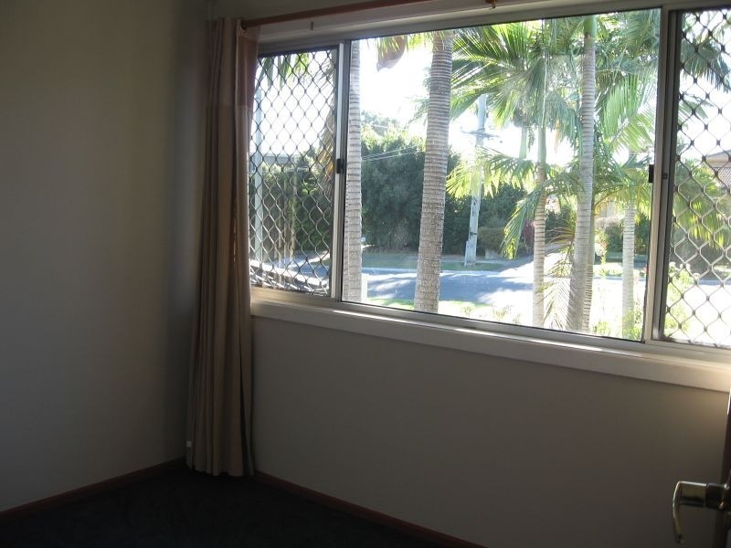 Biggera Waters QLD 4216