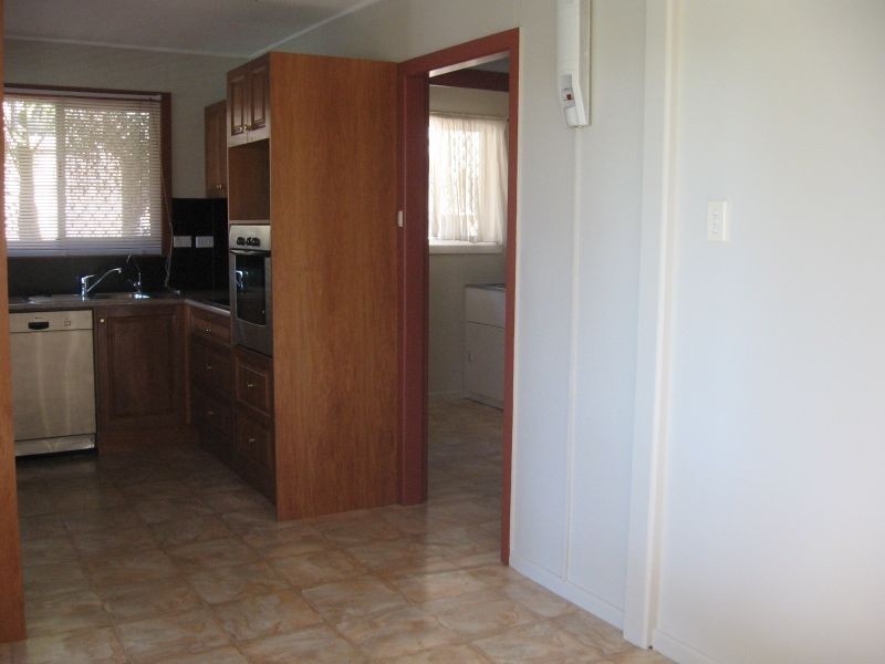 Biggera Waters QLD 4216