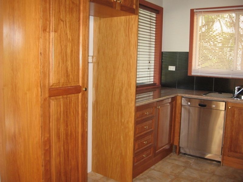 Biggera Waters QLD 4216