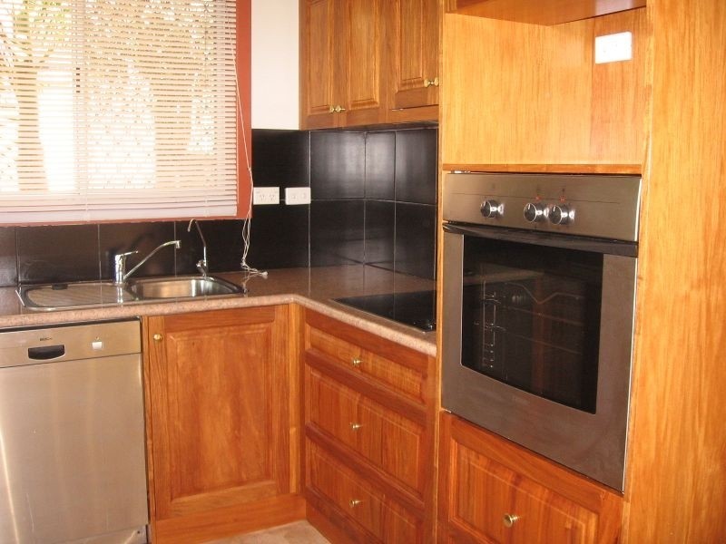 Biggera Waters QLD 4216