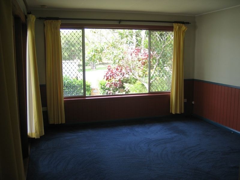 Biggera Waters QLD 4216