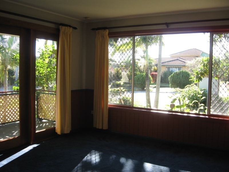 Biggera Waters QLD 4216