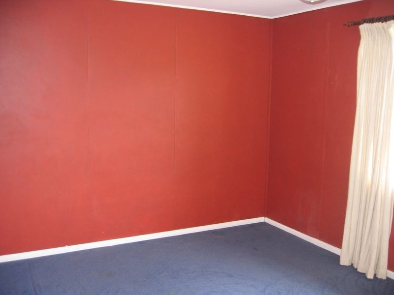 Biggera Waters QLD 4216