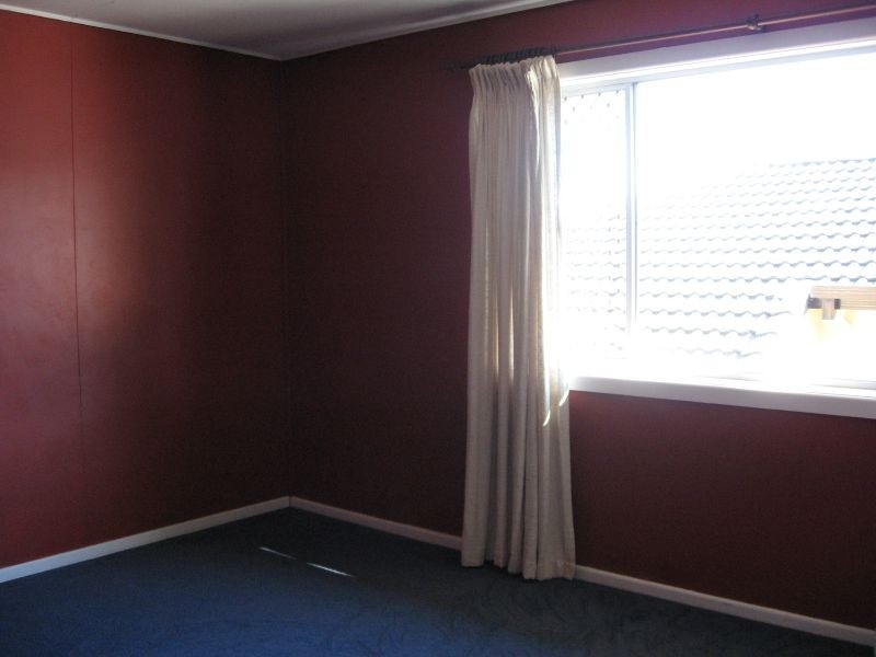 Biggera Waters QLD 4216