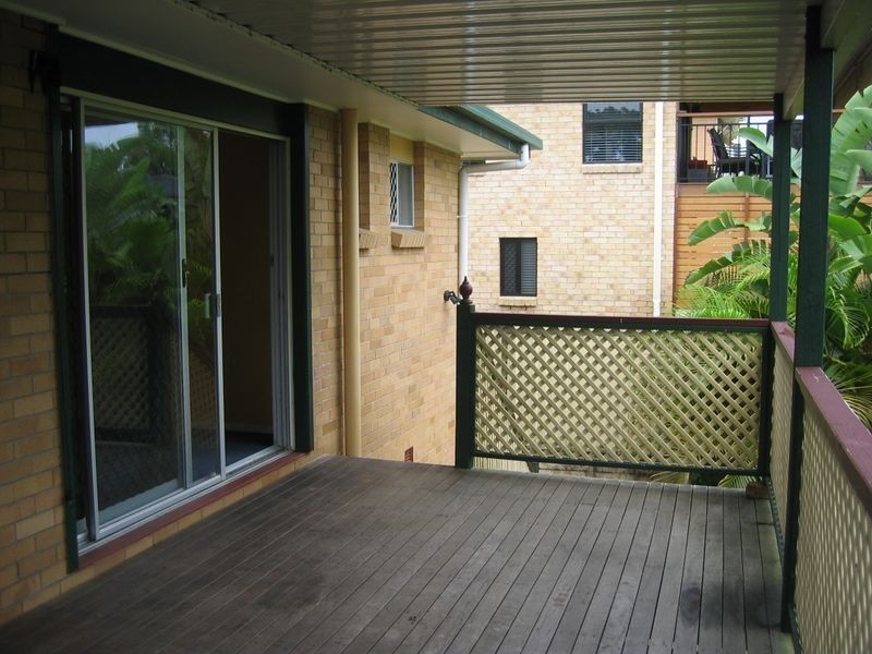 Biggera Waters QLD 4216