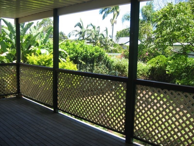 Biggera Waters QLD 4216