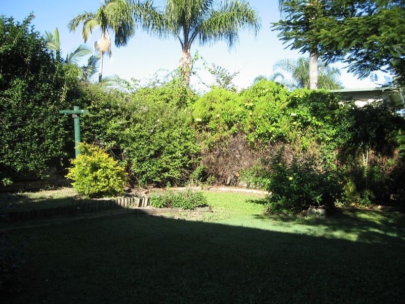 Biggera Waters QLD 4216