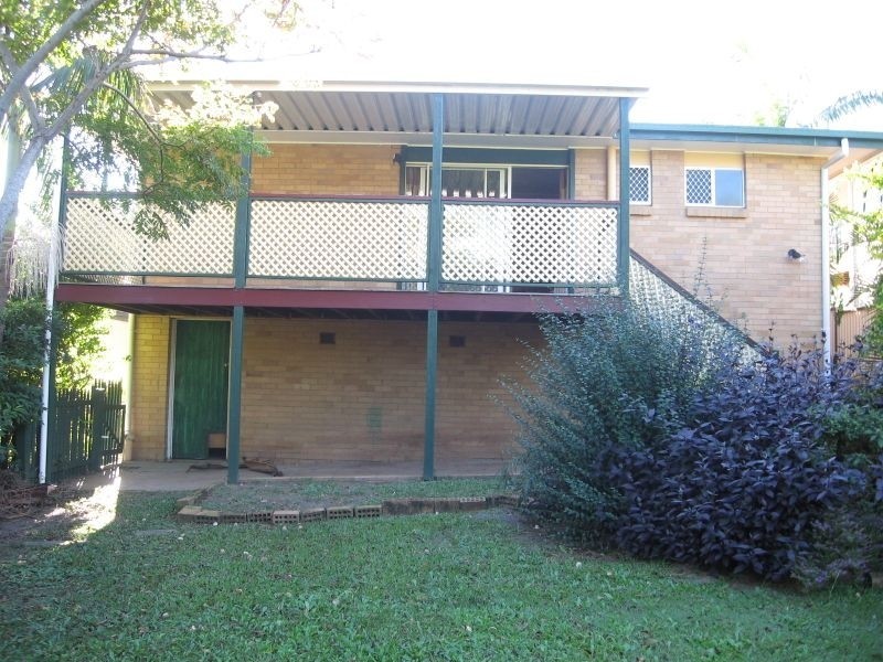 Biggera Waters QLD 4216