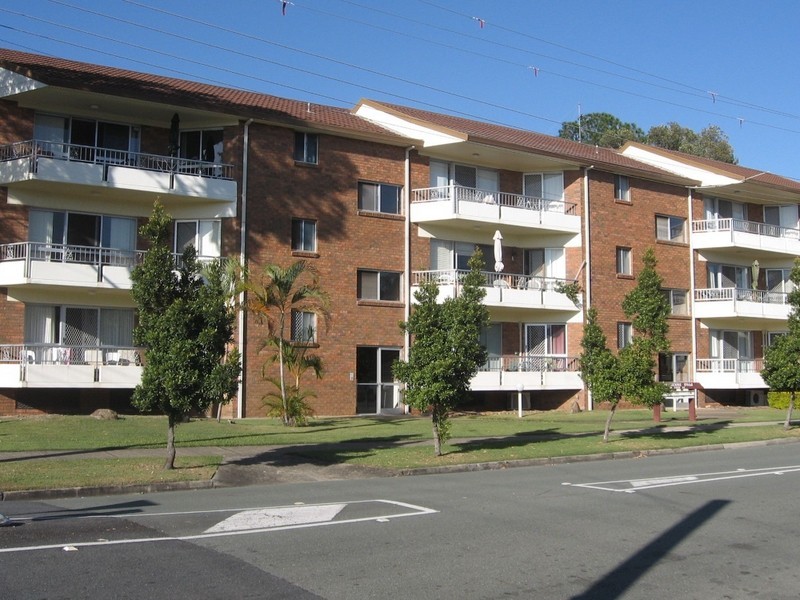 Biggera Waters QLD 4216